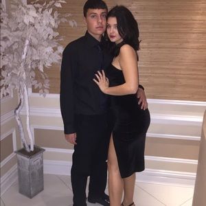 Meet your Posher, Stefanie